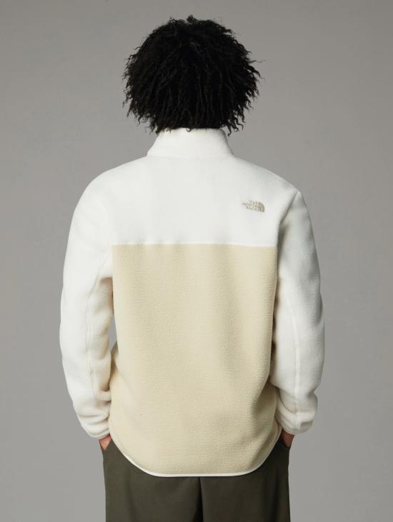 25FW 노스페이스 긴팔 티셔츠 NF0A883Rfr01 - NORTH FACE