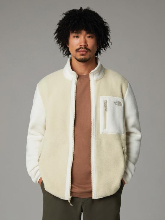 25FW 노스페이스 긴팔 티셔츠 NF0A883Rfr01 - NORTH FACE