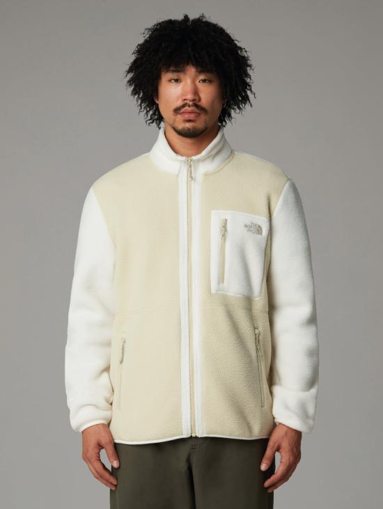 25FW 노스페이스 긴팔 티셔츠 NF0A883Rfr01