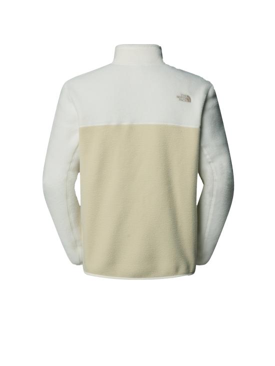 25FW 노스페이스 긴팔 티셔츠 NF0A883Rfr01 - NORTH FACE