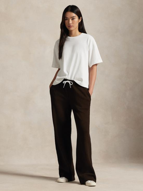 25FW 랄프 로렌 트레이닝/조거 팬츠 211977959005 - RALPH LAUREN