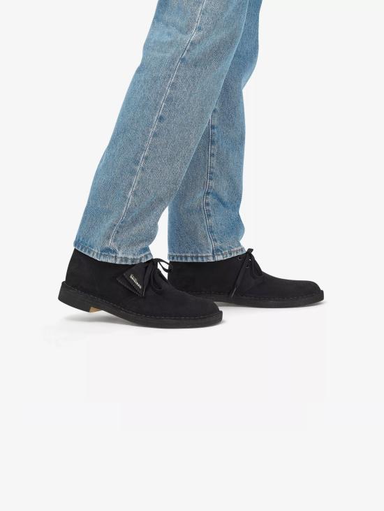 25FW 클락스 부츠 26155480desert boot - CLARKS