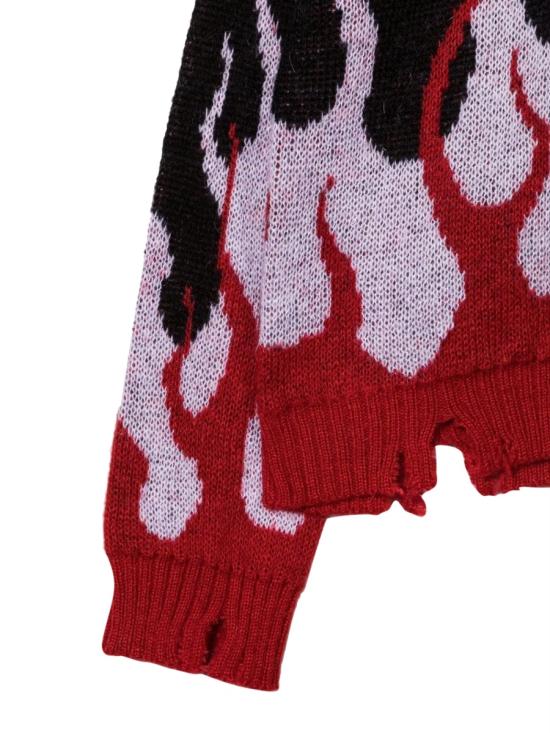  [키즈] 비전오브슈퍼 트레이닝 상의 VOS KB8DOUBLEK BLACK - VISION OF SUPER