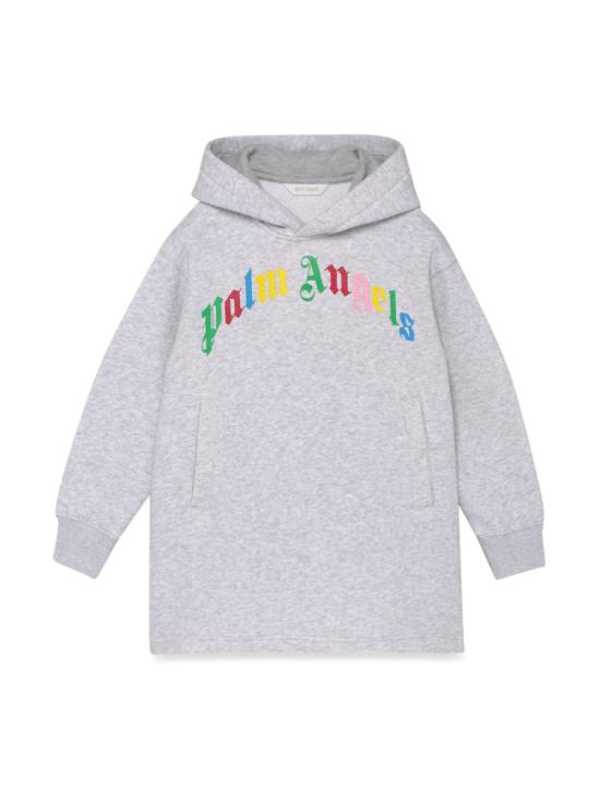  [키즈] 팜앤젤스 원피스 PGDB004K F21FLE0020684 GREY