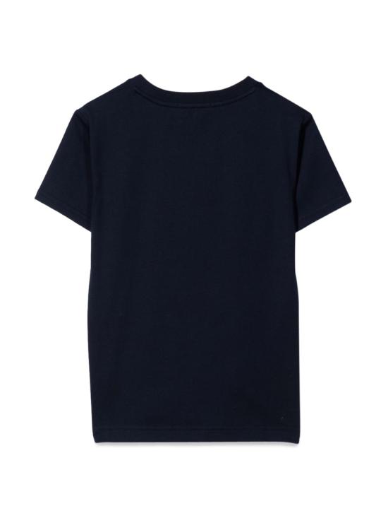  [키즈] 프레드페리 티셔츠 FP SY2706 39K 266 BLUE - FRED PERRY
