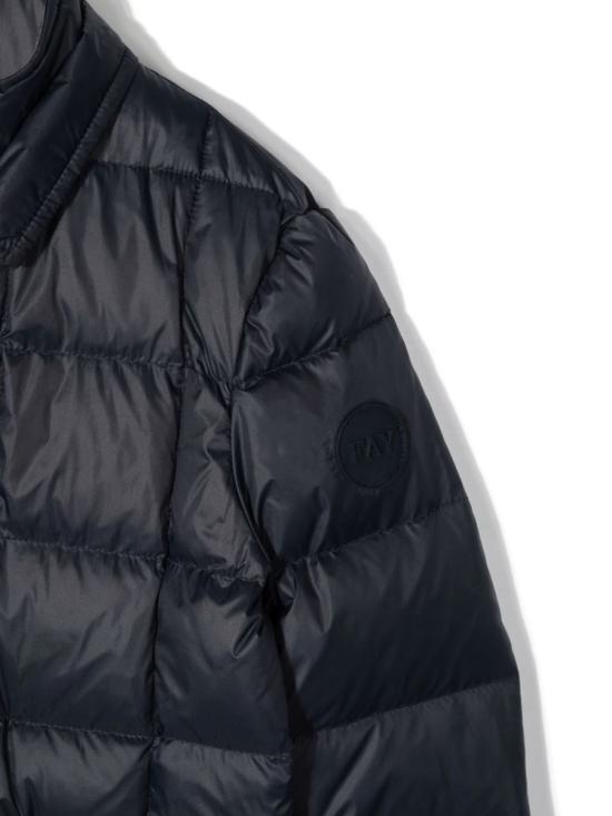  [키즈] 페이 캐주얼 자켓 5P2117K N0014620 BLUE - FAY