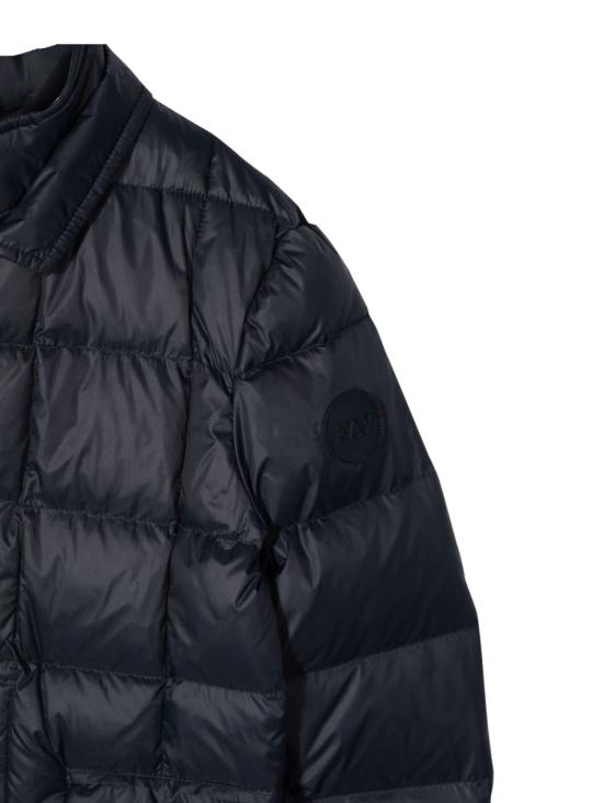  [키즈] 페이 캐주얼 자켓 5P2117K N0014620 BLUE - FAY