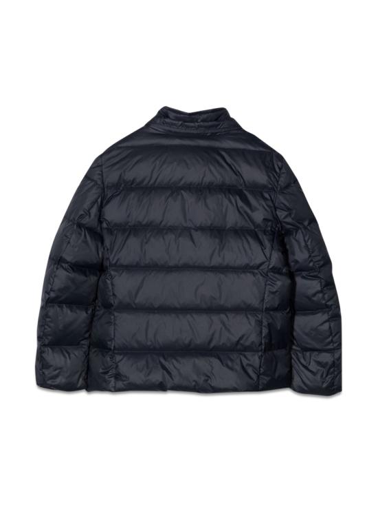  [키즈] 페이 캐주얼 자켓 5P2117K N0014620 BLUE - FAY