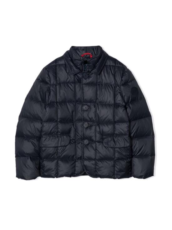  [키즈] 페이 캐주얼 자켓 5P2117K N0014620 BLUE