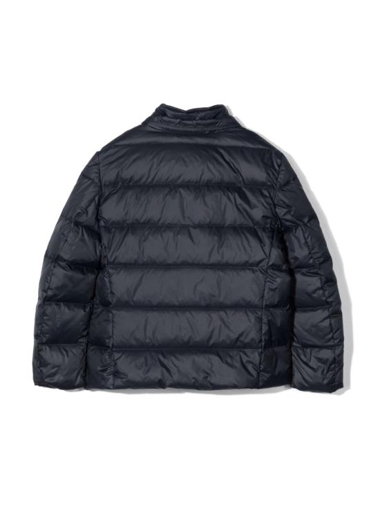  [키즈] 페이 캐주얼 자켓 5P2117K N0014620 BLUE - FAY