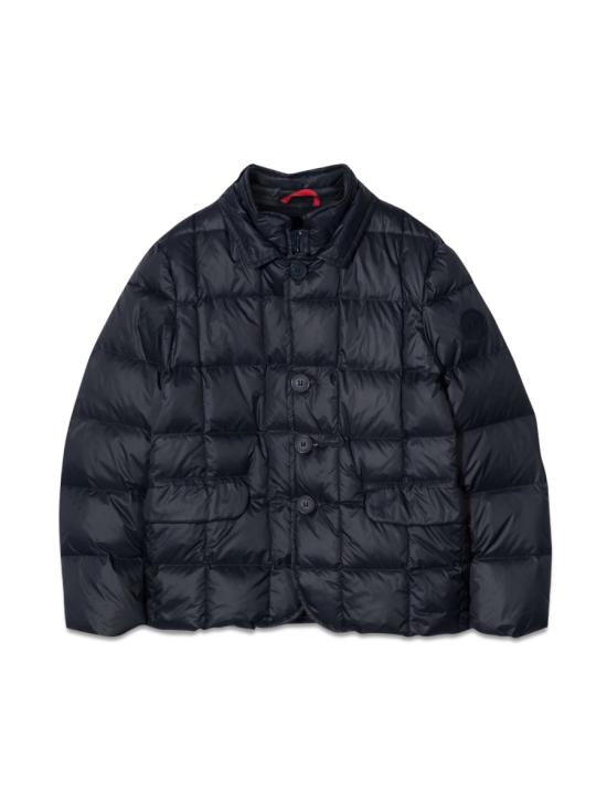  [키즈] 페이 캐주얼 자켓 5P2117K N0014620 BLUE - FAY