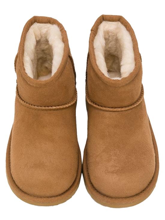  [키즈] 어그 부츠 1017715KK CHESTNUT BROWN - UGG