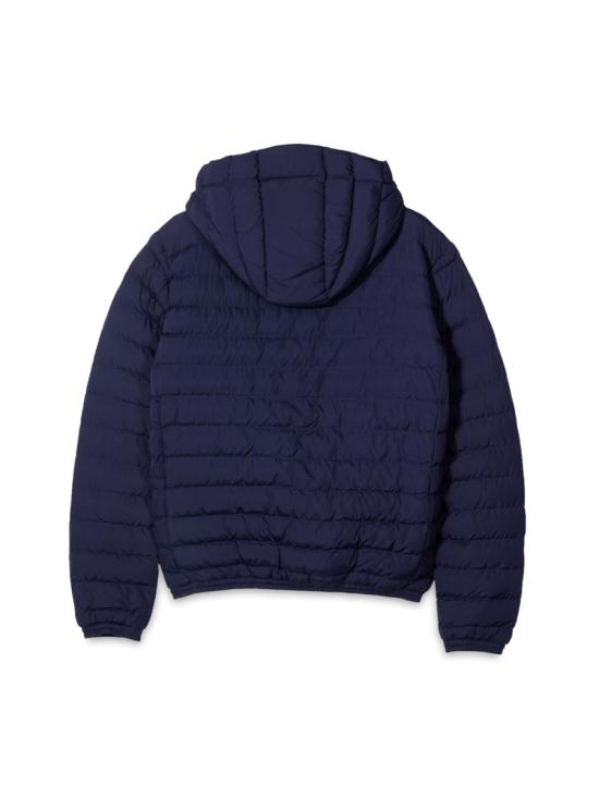  [주니어] 인빅타 캐주얼 자켓 4431806 JT 2114412 BLUE - INVICTA