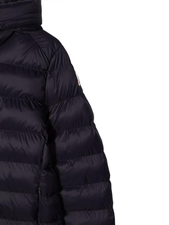  [주니어] 인빅타 캐주얼 자켓 4432494 JAT 21144730 BLUE - INVICTA