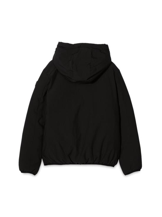  [키즈] 인빅타 캐주얼 자켓 4442219 BK 211441451 BLACK - INVICTA