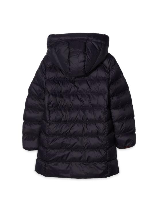  [키즈] 인빅타 캐주얼 자켓 4432494 BAK 21144730 BLUE - INVICTA