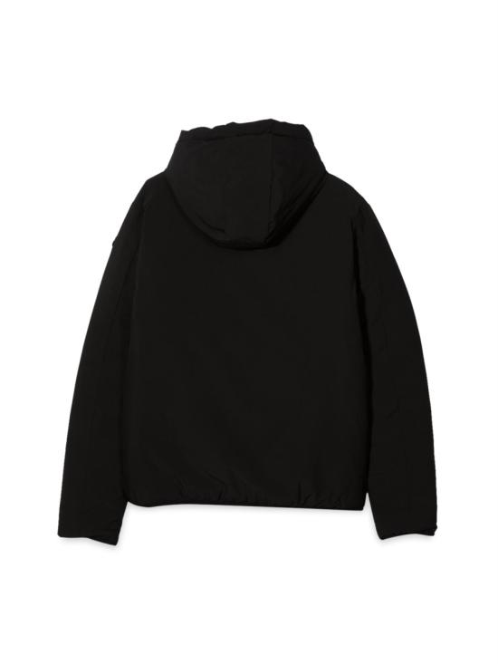  [주니어] 인빅타 캐주얼 자켓 4442219 JT 211441451 BLACK - INVICTA