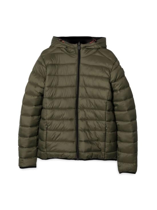  [주니어] 인빅타 캐주얼 자켓 4442219 JT 211441451 BLACK - INVICTA