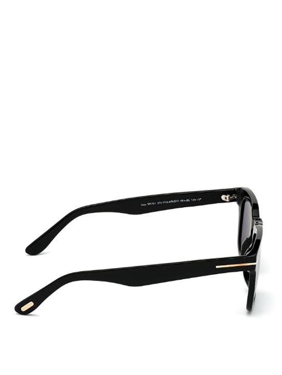 26SS 톰포드 선글라스 FT075101V Black - TOMFORD