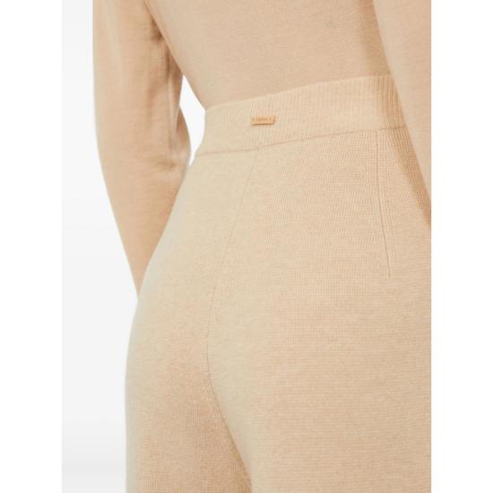 25FW 막스마라 트레이닝/조거 팬츠 JUDY 021 006 - MAX MARA