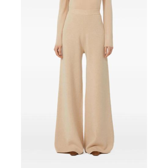 25FW 막스마라 트레이닝/조거 팬츠 JUDY 021 006