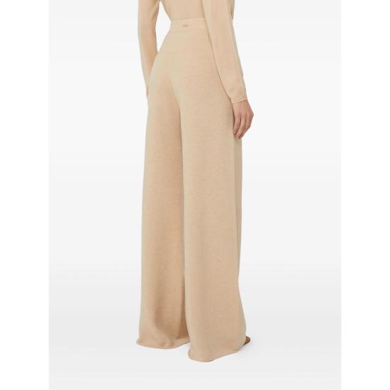 25FW 막스마라 트레이닝/조거 팬츠 JUDY 021 006 - MAX MARA