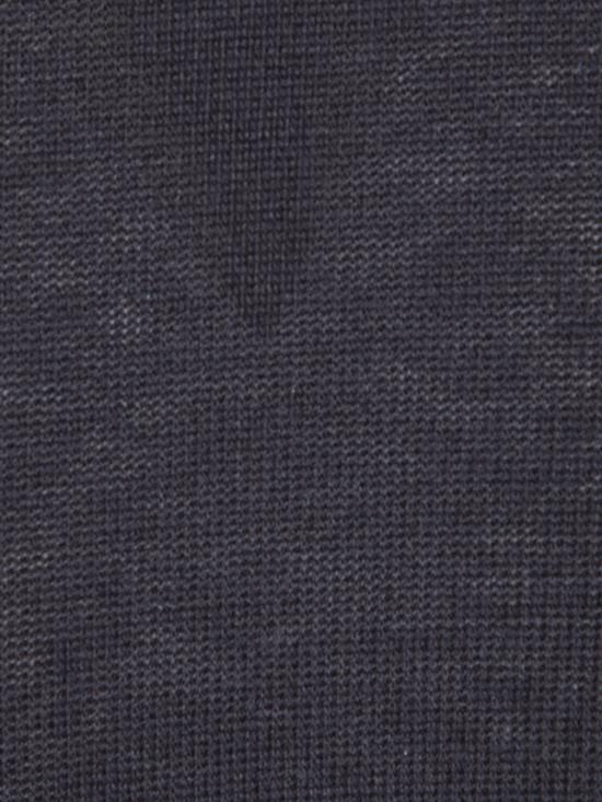 25SS 다니엘피에솔리 반팔 티셔츠 DF0305 38 Beige - DANIELE FIESOLI