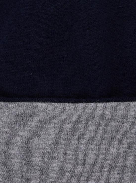 25FW 캉그라 20472538 Blu - KANGRA