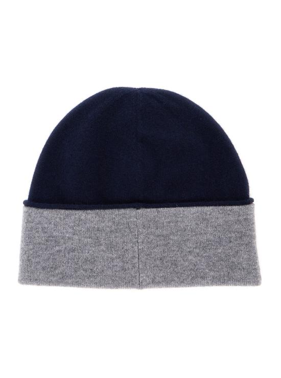 25FW 캉그라 20472538 Blu - KANGRA