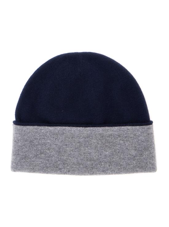 25FW 캉그라 20472538 Blu