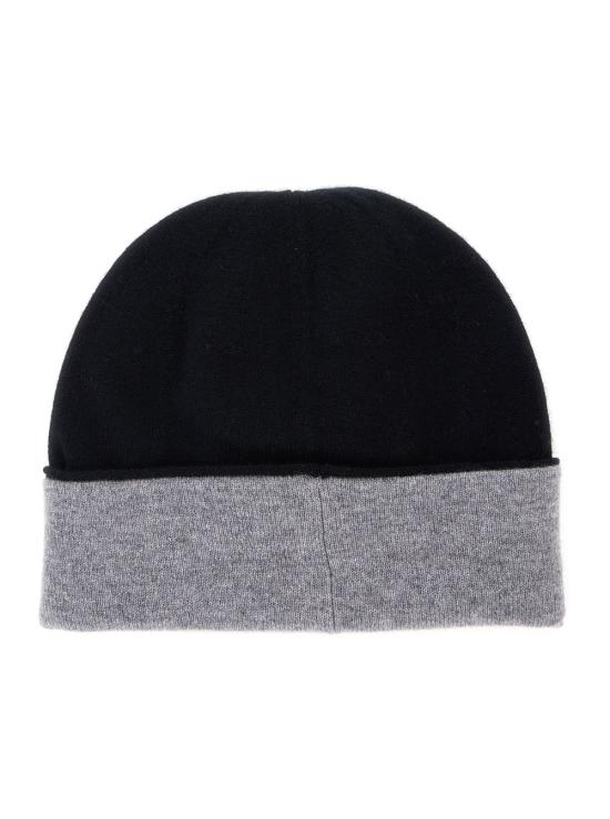 25FW 캉그라 20472513 Black - KANGRA