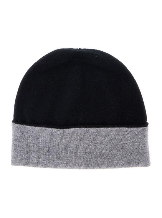 25FW 캉그라 20472513 Black