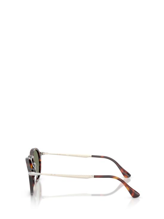 26FW 페르솔 선글라스 PO3383S 24 58 HAVANA - PERSOL