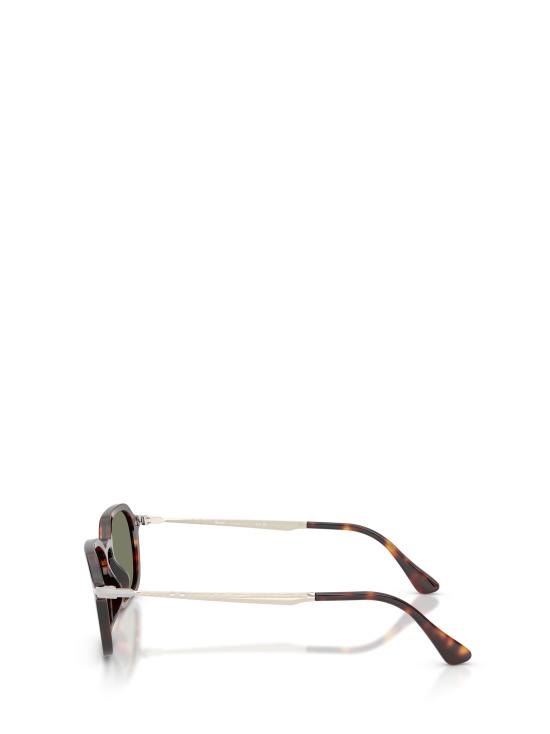 26FW 페르솔 선글라스 PO3381S 24 58 HAVANA - PERSOL