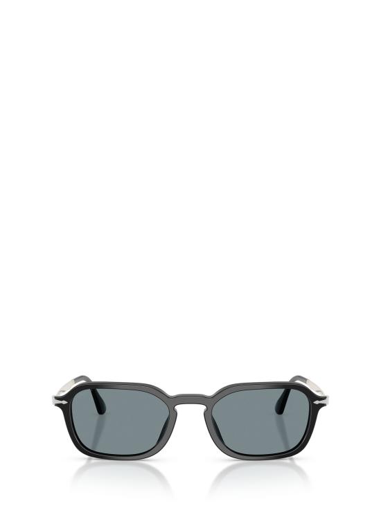 26FW 페르솔 선글라스 PO3381S 95 3R BLACK