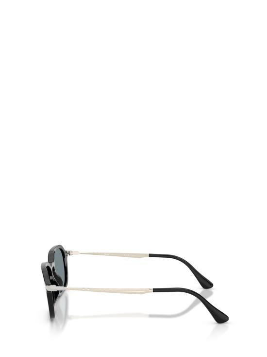 26FW 페르솔 선글라스 PO3381S 95 3R BLACK - PERSOL