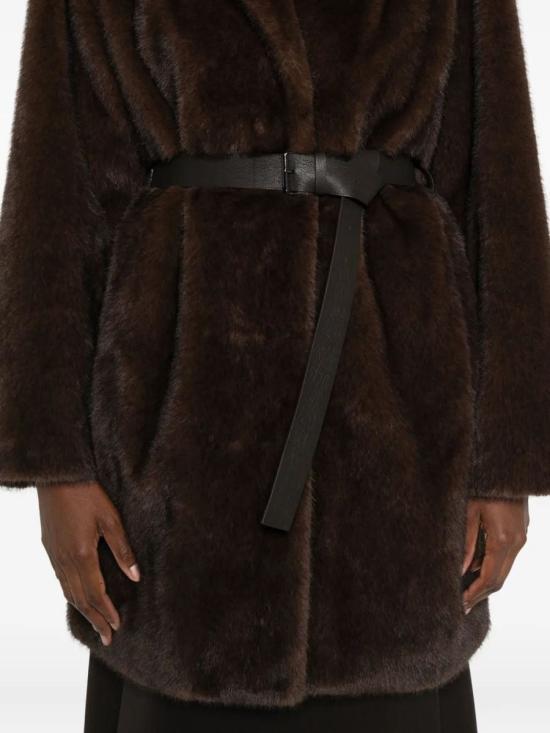 25FW 파로쉬 무톤 D431730PULSE 808 FANTASIA MARRONE