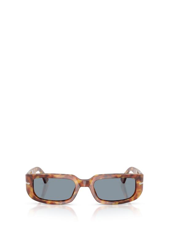 26FW 페르솔 선글라스 PO3385S 106 56 BROWN TORTOISE