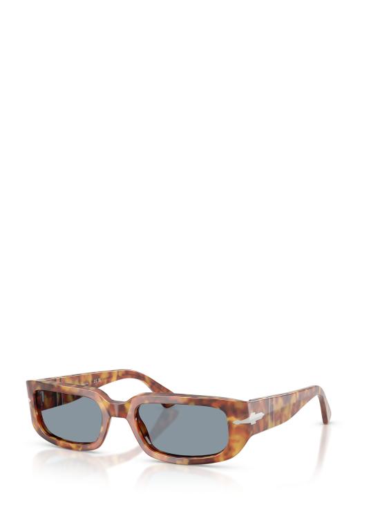 26FW 페르솔 선글라스 PO3385S 106 56 BROWN TORTOISE - PERSOL