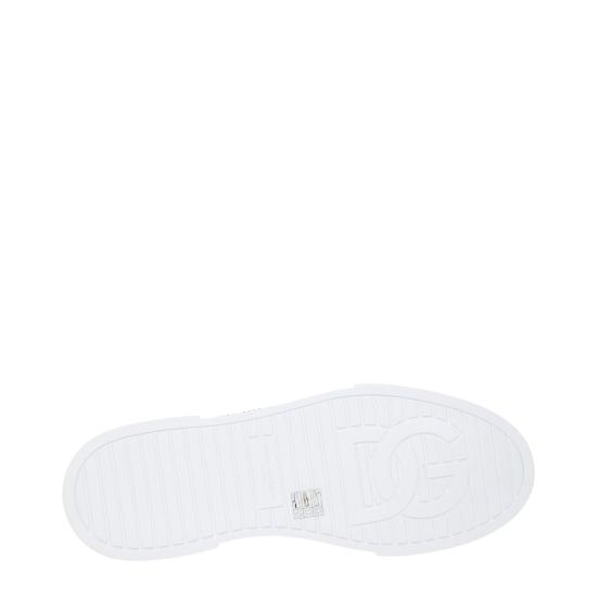 25FW 돌체앤가바나 스니커즈 CS2277AV06689697 - DOLCE & GABBANA