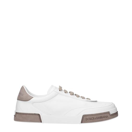 25FW 돌체앤가바나 스니커즈 A20190A66788S375