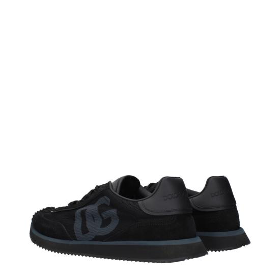 25FW 돌체앤가바나 스니커즈 CS2288A53558B956 - DOLCE & GABBANA