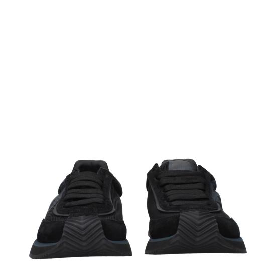 25FW 돌체앤가바나 스니커즈 CS2288A53558B956 - DOLCE & GABBANA