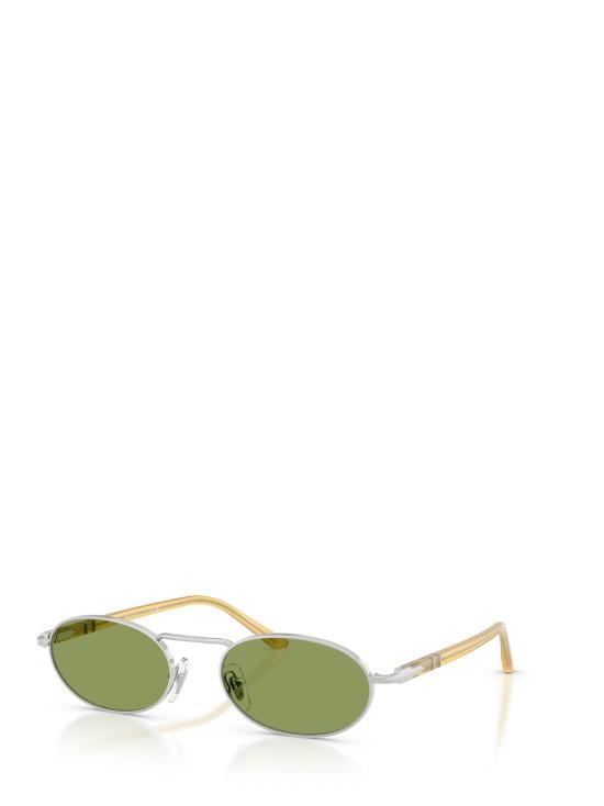 26FW 페르솔 선글라스 PO1023S 518 4E SILVER - PERSOL