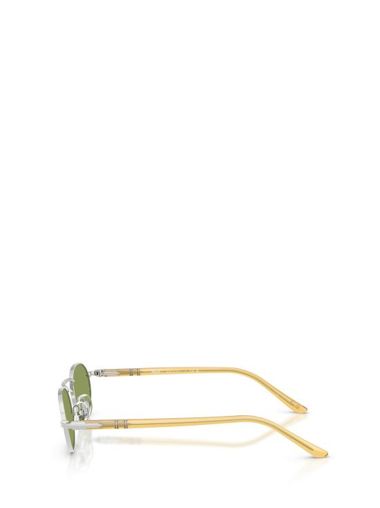 26FW 페르솔 선글라스 PO1023S 518 4E SILVER - PERSOL
