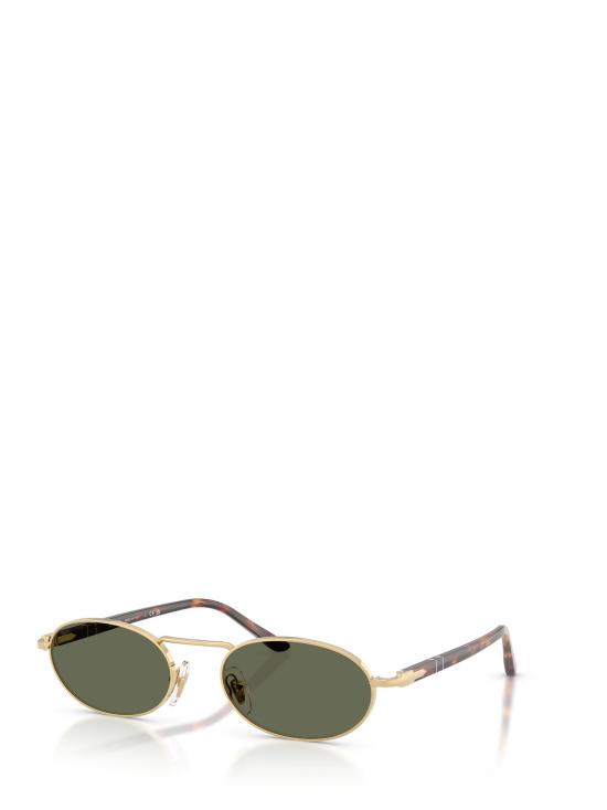 26FW 페르솔 선글라스 PO1023S 515 31 GOLD - PERSOL