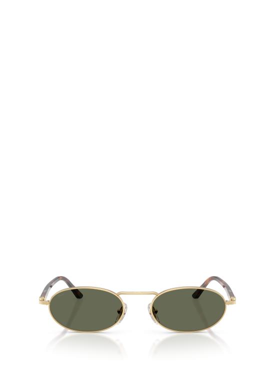 26FW 페르솔 선글라스 PO1023S 515 31 GOLD