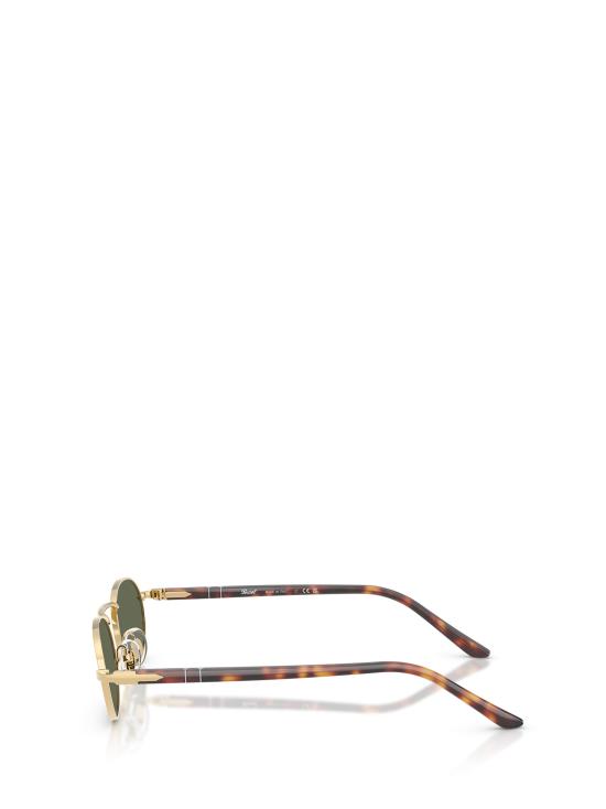 26FW 페르솔 선글라스 PO1023S 515 31 GOLD - PERSOL