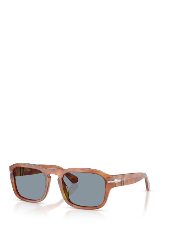 26FW 페르솔 선글라스 PO3386S 96 56 TERRA DI SIENA - PERSOL