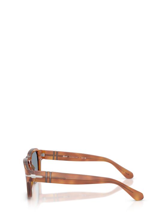 26FW 페르솔 선글라스 PO3386S 96 56 TERRA DI SIENA - PERSOL